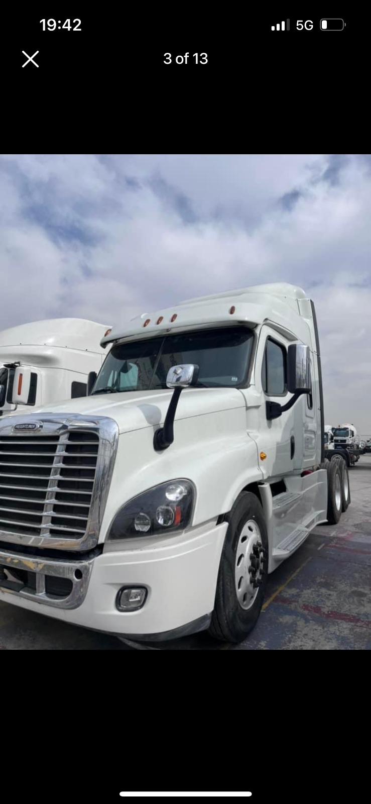 Galeria de servicios 15